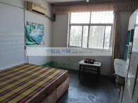 其它圖