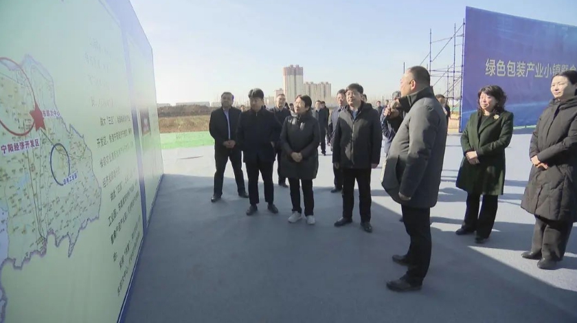 1676426581786879.png 微信截圖_20230215094733.png