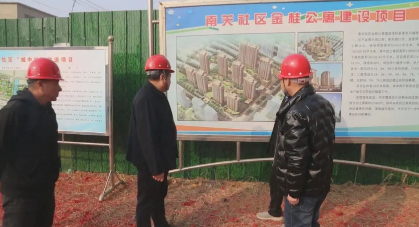 1676427090218558.png 微信截圖_20230215101038.png