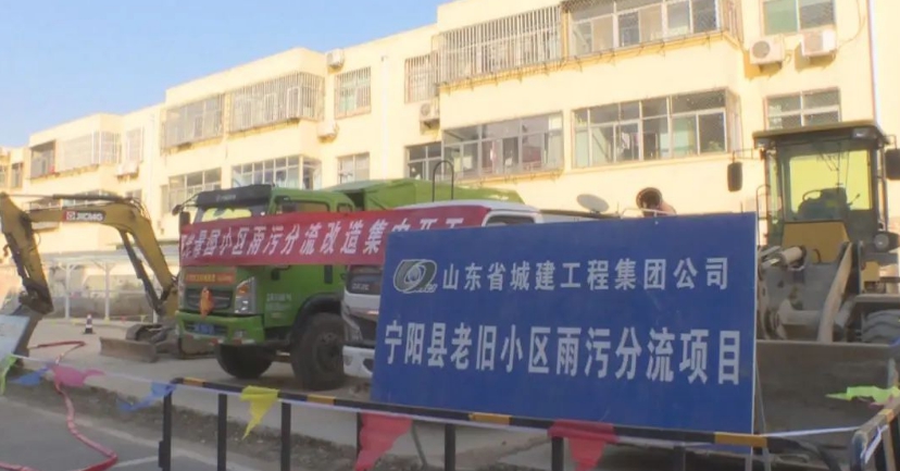 1676427815884260.png 微信截圖_20230215101836.png