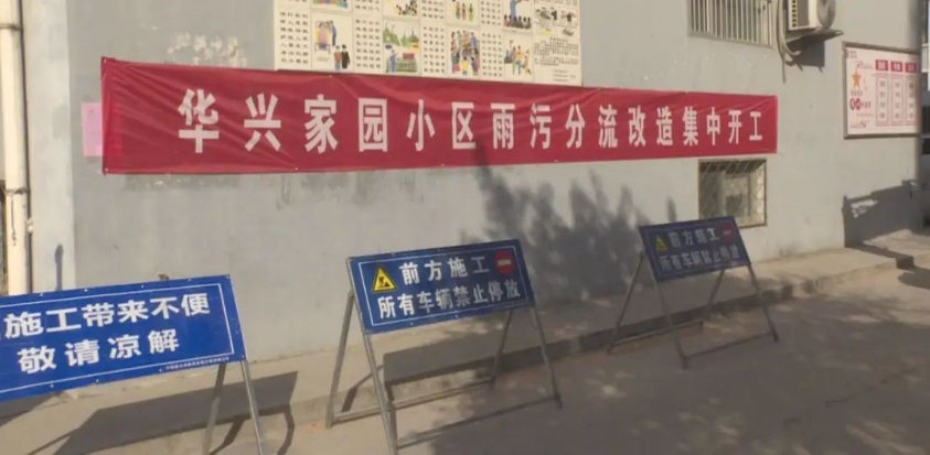 1676427849255608.png 微信截圖_20230215101916.png