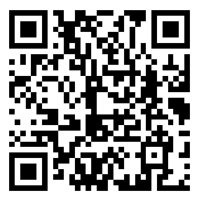 1697007968114666.png 微信截圖_20231011150541.png