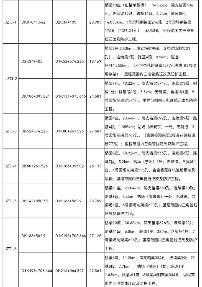 1700187317597367.png 微信截圖_20231117101416.png