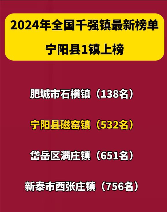 1728521426992226.jpg 微信圖片_20241010085009.jpg