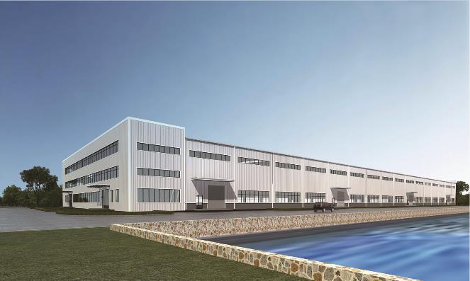 1735026505130287.jpg 360截圖20241216152015526.jpg