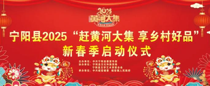 1736410741120747.jpg 360截圖20250109161741258.jpg