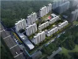 1740365710852029.jpg 640 (6).jpg