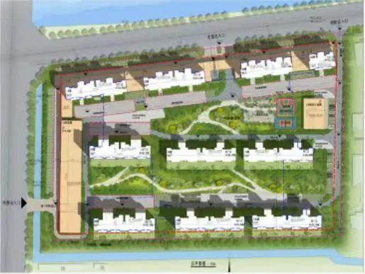 1740365716606748.jpg 640 (7).jpg