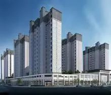 1740365736754304.jpg 640 (8).jpg