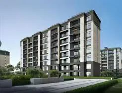 1740365744346750.jpg 640 (9).jpg