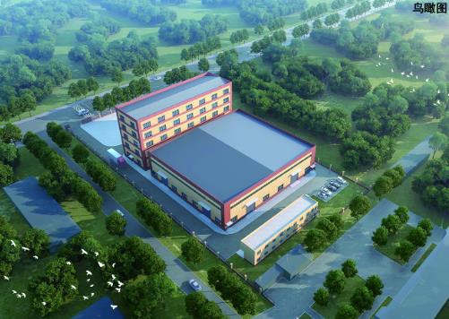 1750728184964987.jpg 360截圖20250618152317218.jpg