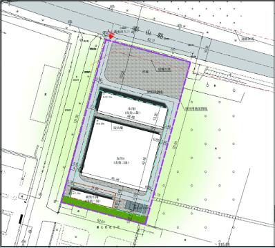 1750728202130317.jpg 360截圖20250618152328124.jpg